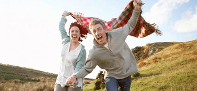 أمور تكشف لكِ مدى التزام الحبيب معكِ