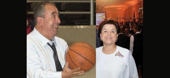 روز انطوان الشويري رجعت.. إفرشوا الورود.. وستبدأ المشوار ب مليون دولار..