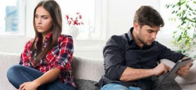 إحذروا سوء استخدام وسائل التواصل الإجتماعي