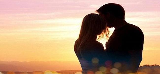 امتلكي قلب زوجك بهذه المفاتيح الـ7