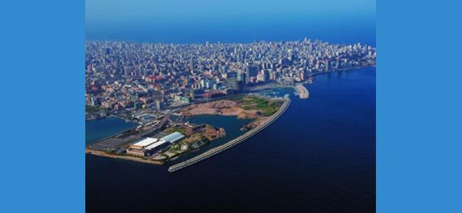  لائحة عالمية بأفضل مدن عربية.. الموزمبيق أفضل من بيروت