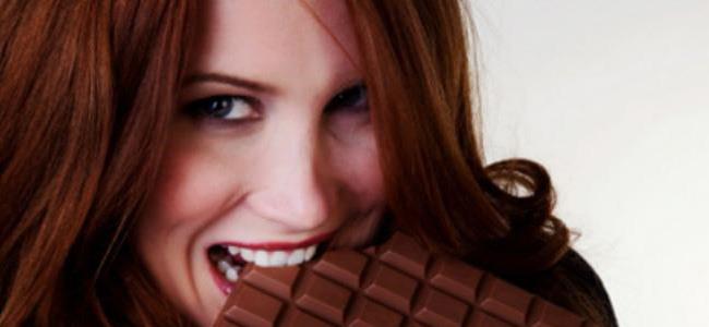 أمور تقوم بها زوجتك... بالسرّ