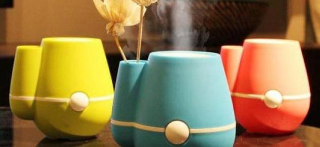 القاتل الصامت في بيوتكم.. قد يفاجئكم!