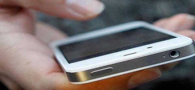 تطبيق جديد ينافس واتس آب بدون انترنت