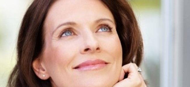  كيف تصبحين أكثر ثراءً؟