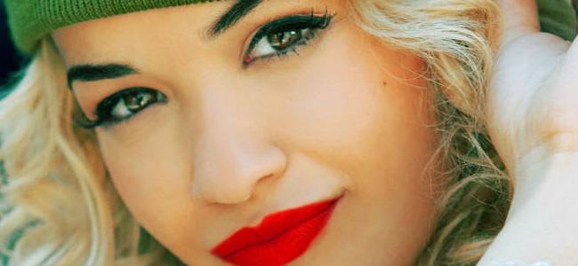  هل يختفي شكل المرأة الطبيعي خلال 20 عاما؟