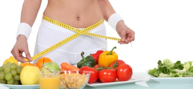 ابتعد عن هذه الخطوات... فهي تدمر الريجيم