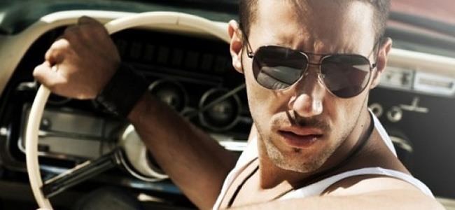 لهذه الأسباب تنجذب المرأة إلى الرجل الشرير!