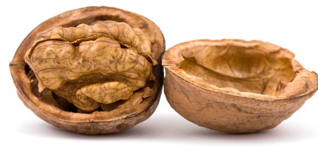 3 أطعمة لبشرة مرنة وملساء