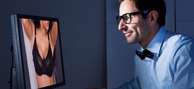 أمورٌ صادمةٌ تُثير الرّجل... تعرّفوا إليها