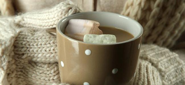  ميزة جديدة للشوكولا...