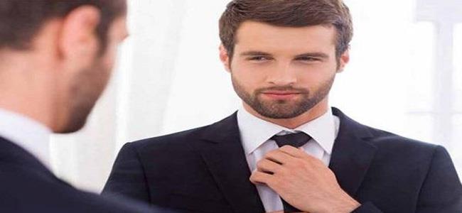 أمور يقوم بها الرجل ويخجل من الإعتراف بها