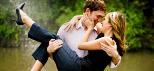 المرأة التي يبحث عنها الرّجل