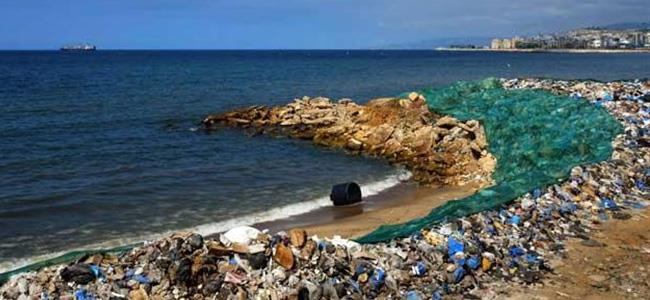 احذروا: الكوليرا منتشرة في لبنان!