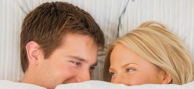 بعد هذه الحيل.. لن يشبع منكِ أبدا