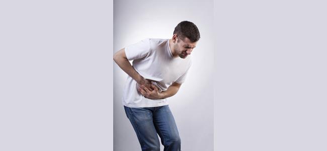 عادة تقوم بها بعد الأكل تدمر جهازك الهضمي!