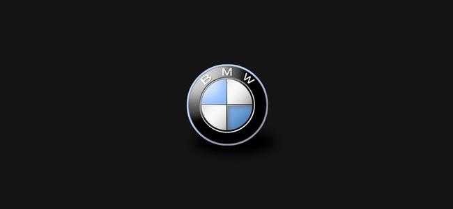 BMW تحتفل بعامها الـ100