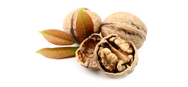 تعرف على فوائد الجوز بالنسبة للرجال