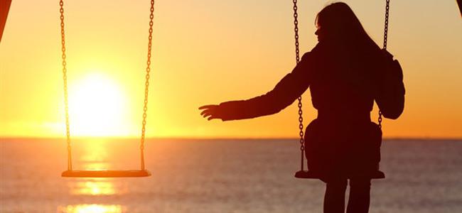 هكذا تتخلصين من آثار العلاقة الفاشلة