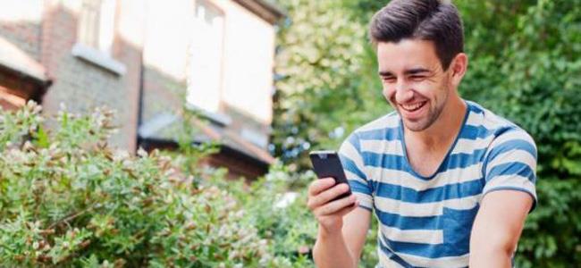  هكذا تسترجع الملفات المحذوفة من جوالك 