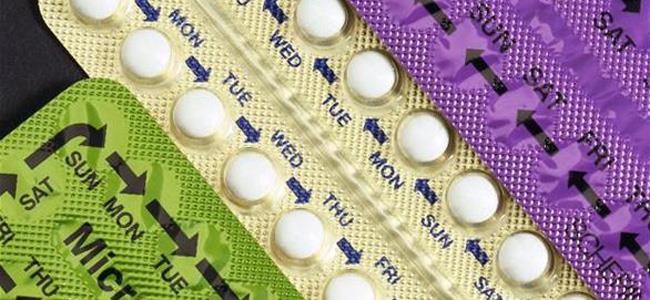 أخطاء تؤدي إلى الحمل أثناء تناول الحبوب