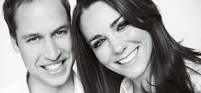 فندق يرفض إستقبال وليام وكايت