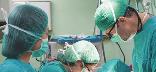 اكتشاف علمي واعد لمرضى الكلى.. عملية الزرع من اي متبرع