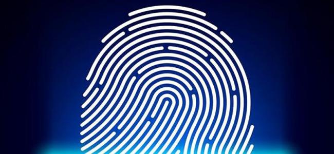 خداع تقنية قارئ البصمات على الهواتف الذكية أمر سهل