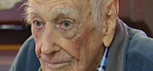  أب لأكثر من 1300 طفل غير شرعي: لا شيء لأخجل منه !