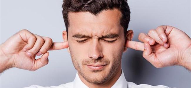 هل تعاني من هذا المرض الغريب؟