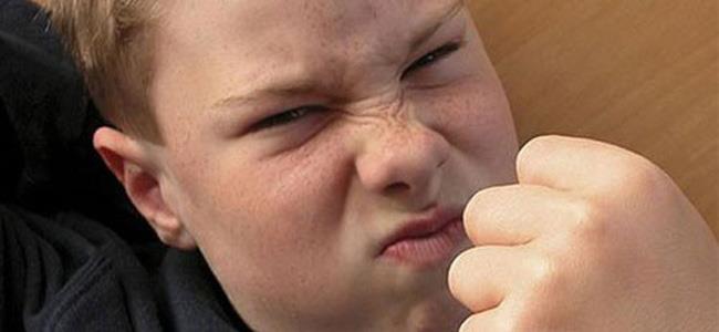 ما علاقة العصبية بالذاكرة؟