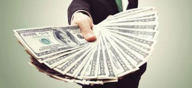 إليكم Top 10 رواتب رؤساء العالم!