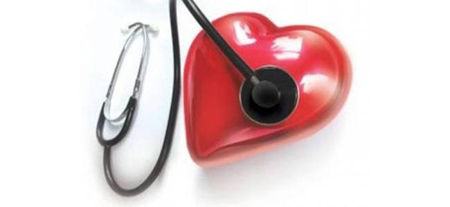 الكوليسترول الجيد قد يكون ضارا