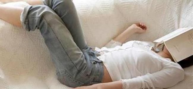 لن تتحجّجوا بالكسل بعد الآن!