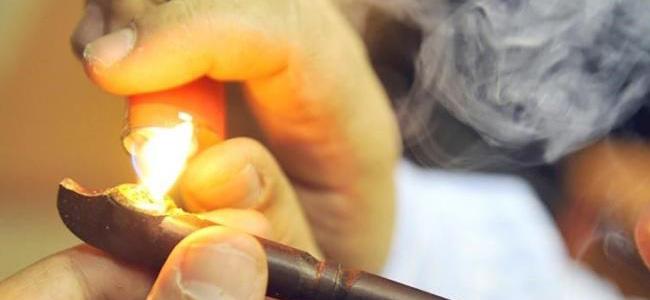 سرّ الدوخة التي تصيب تلامذة في لبنان