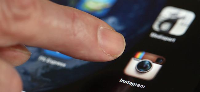 خبر سيحزن روّاد إنستغرام