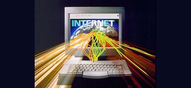  فضيحة الانترنت غير الشرعي تتفاعل