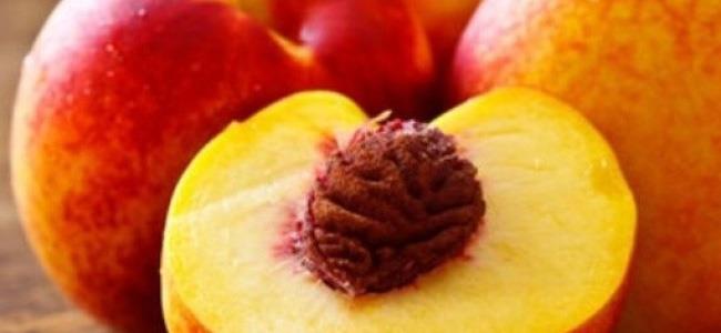 فوائد مدهشة للدراق.. تعرفوا إليها