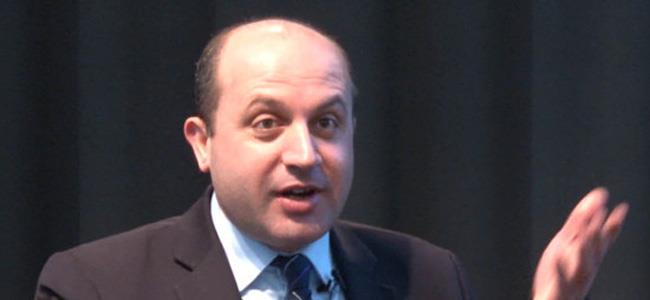 جرّاح لبناني يذهل فرنسا بعملية خارقة.. هذه تفاصيلها