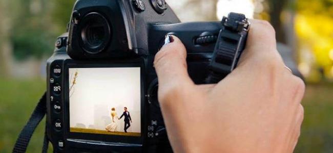  تدربي على هذه الأمور قبل زفافك