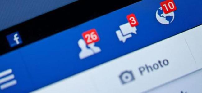  لهذا السبب اختار مارك زوكيربرغ اللون الأزرق للفيس بوك 