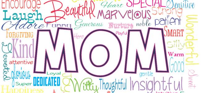 لماذا نحتفل بـ عيد الأم في وقت يختلف عن باقي العالم؟