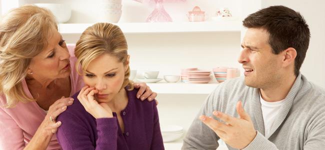 إليك الدليل ليكون أهله في صفّك!