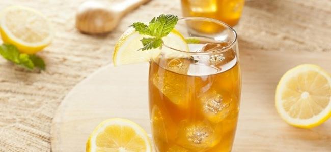 لحرق الدهون في أسبوع… جربي هذا المشروب السحري