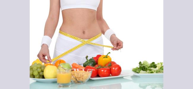 لا تصدّقوا كل ما يقال في الدراسات الغذائية !