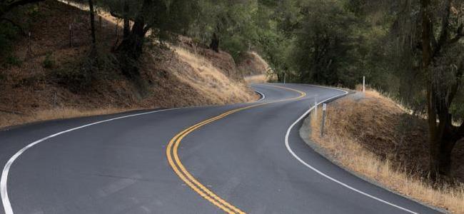 سائق ضلّ طريقه: عشتُ تجربة فريدة