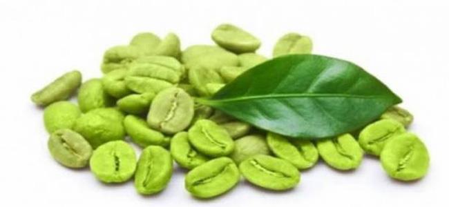 حبة لقبها البعض بـ « المعجزة ».. تفقدكم 24 كيلو في أقل من شهرين!