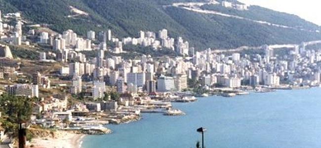 إذا أردت شقة تطلّ على خليج جونيه... اشترِ الآن!