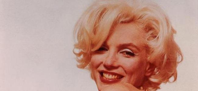 دراسة أميركية: الشقراوات لسن غبيات!