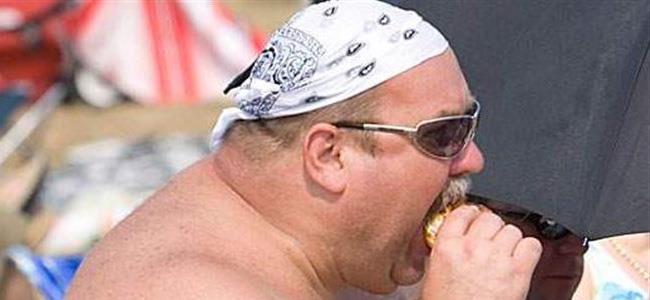 الدّهون تساعد على... الرشاقة!